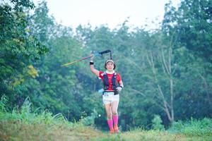 BIB: 
                            <button type="button" onclick="openModal(19426799)" class="btn btn-primary btn-sm float-right btn-popup" data-toggle="modal" data-target=".modal-high-quality">
                        <i class="fas fa-shopping-cart"></i> Add to Cart
                    </button>
                                            <button type="button" onclick="isThisMe(19426799, true)" class="btn btn-success btn-sm float-right btn-popup btn-isme hidden" data-toggle="tooltip" data-placement="bottom" title="นี่คือรูปของคุณใช่ไหม คลิกที่นี่เพื่อเอาเข้าอัลบั้ม">
                        <i class="fas fa-plus"></i> Add to album
                    </button>
                    <button type="button" onclick="isThisMe(19426799, false)" class="btn btn-warning btn-sm float-right btn-popup btn-isnotme hidden">
                        <i class="fas fa-ban"></i> Remove from album
                    </button>